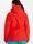 Wm's Lightray Gore-tex Jacket