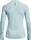 Women's UA Outrun The Cold Long Sleeve