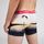 Boxershorts Sundowner