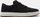 Mens Low Lace UP Sneaker