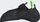Hiangle Pro Climbing Shoes