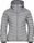 Jacket Insulated Hoody Cocoon N-thermic Warm