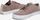 Mens Adventure 2.0 Cupsole Modern Oxford