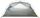 Dagger Osmo 3-Person 3-Person