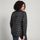 Heli Thermore Wmns Jacket