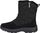 Tairon W Iceboot WP
