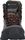 Antinger M Outdoor Boot WP