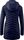 Notos Coat Women