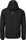 Kitz M Fischer Jacket