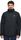 Ek 3-in-1 Proof Jacket Men