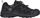 Nadian M Outdoor Shoe WP