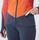 Rutor Alpha Jacket