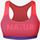 Bustier Naturliebhaberin