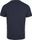 State Emblem T-shirt