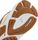Velocity Nitro 2 FM Wns