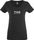 M100 T-shirt
