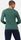 T-shirt Long Sleeve Crew Neck Concord Kinship PR