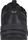 Nadian M Outdoor Shoe WP