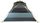 Dragonfly Osmo 3-Person 3-Person