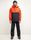 Wally Anorak