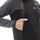 K Absolute XCS Jacket