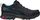 Spire Woman Gtx
