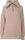 Bessie W Wool Sweat