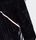 Agravic Pro Wind Jacket