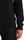 Men Barein Crewe Sweater