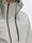 Waterproof Pants-knit Jacket