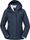 3in1 Jacket Melosee Women