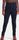 Voss Cross Pants