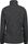 Woman Jacket