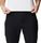 Saturday Trail EU Pant