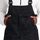 Coaches Bib Pants