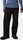 Platinum Peak 3L Pant