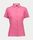 Woman Shirt
