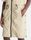 Womens BB Multi Pocket Dress