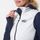 Rutor Alpha Vest