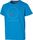 Camiseta Drard