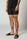 Decrypted Boardshort FHE 16"