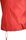 The Zeroweight Running Jacket