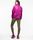Signe Wind Jacket