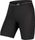 Damen Gepolsterter Clickfast Innenhose