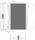 Footprint Newburg / Waystone 160