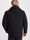 Bleeker Component Jacket