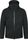 Nao M's Twin Down Jacket