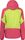 Myway Ski Jacket Woman
