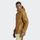 Agravic 3L Jacket
