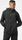 Verglas 2L Ripstop Shell Jacke